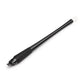 The Perma - Microblading Disposable Tools - U18 0.18 - 1pcs - The Perma