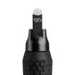 The Perma - Microblading Disposable Tools - U18 0.18 - 1pcs - The Perma
