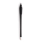 The Perma - Microblading Disposable Tools - U18 0.18 - 1pcs - The Perma