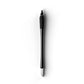 The Perma - Microblading Disposable Tools - U24 0.16 - The Perma