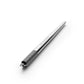 The Perma - Microblading Holder - The Perma