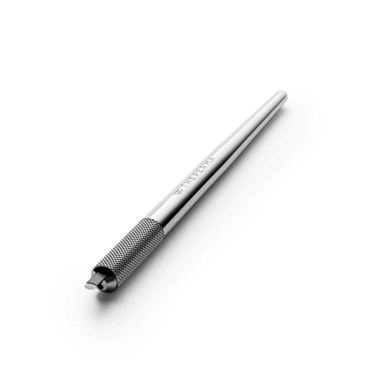 The Perma - Microblading Holder - The Perma