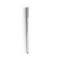 The Perma - Microblading Holder - The Perma