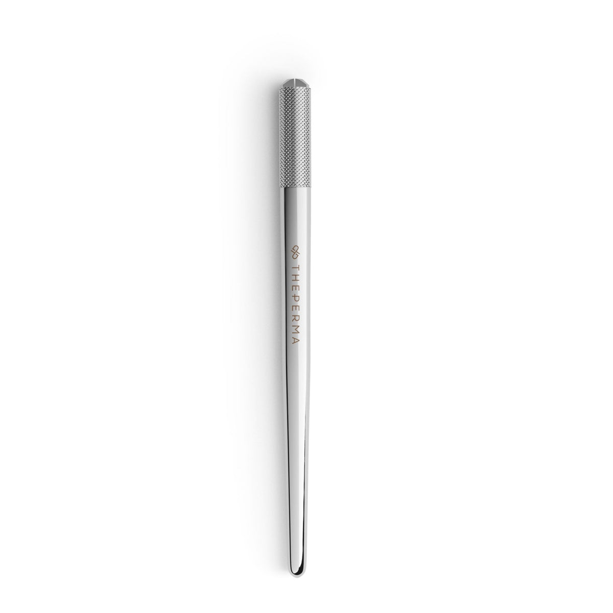 The Perma - Microblading Holder - The Perma