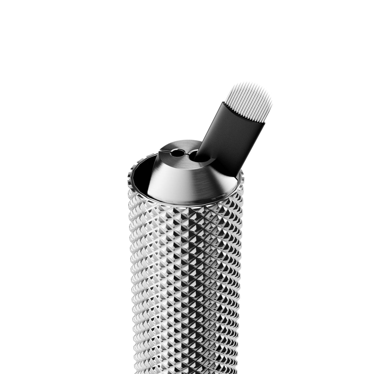 The Perma - Microblading Holder - The Perma
