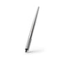 The Perma - Microblading Holder - The Perma
