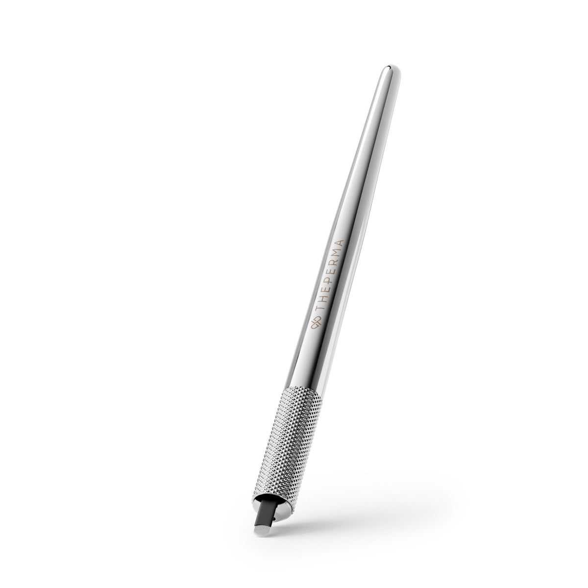 The Perma - Microblading Holder - The Perma