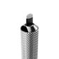 The Perma - Microblading Holder - The Perma