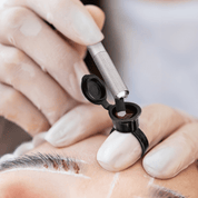 The Perma - Microblading Holder - The Perma