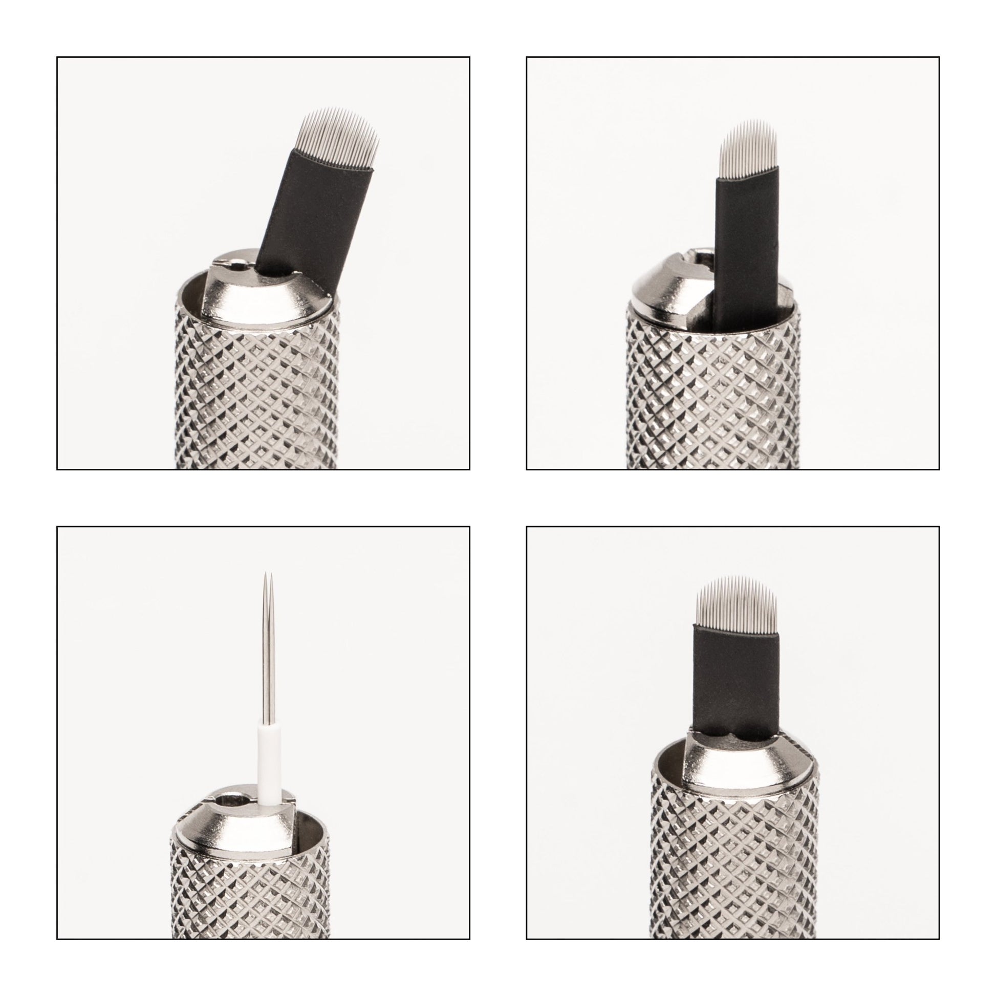 The Perma - Microblading Holder - The Perma