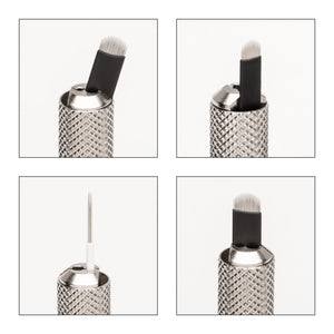 The Perma - Microblading Holder - The Perma