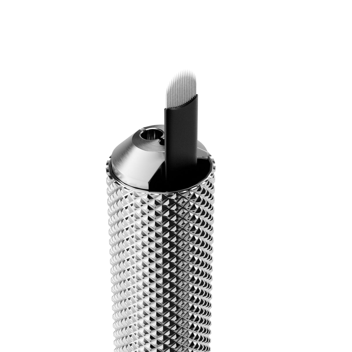 The Perma - Microblading Holder - The Perma