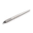 The Perma - Microblading Holder - The Perma