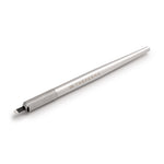 The Perma - Microblading Holder - The Perma