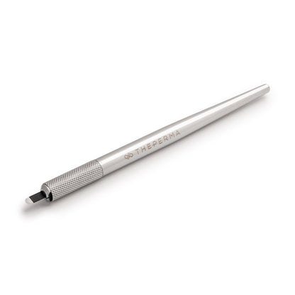 The Perma - Microblading Holder - The Perma