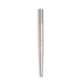 The Perma - Microblading Holder - The Perma