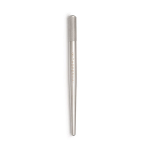 The Perma - Microblading Holder - The Perma