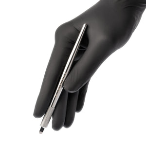 The Perma - Microblading Holder - The Perma