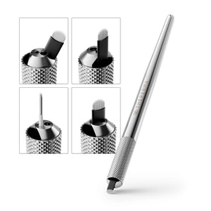 The Perma - Microblading Holder - The Perma