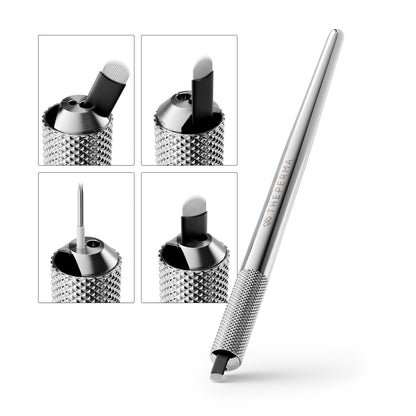 The Perma - Microblading Holder - The Perma