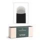 The Perma - Microblading Nano Blades 50pcs - U24 0.16 - The Perma
