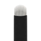 The Perma - Microblading Nano Blades 50pcs - U24 0.16 - The Perma
