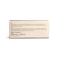 The Perma - Microblading Nano Blades 50pcs - U24 0.16 - The Perma