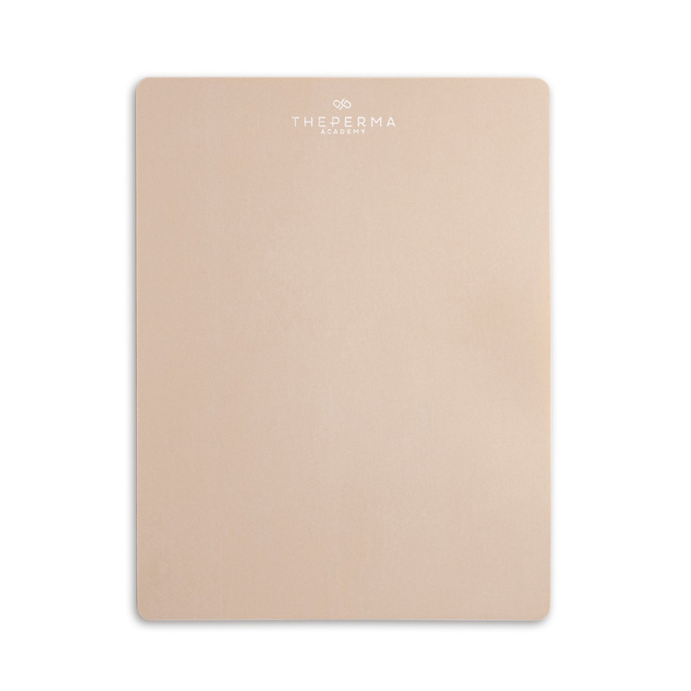 The Perma - PMU Practising Latex Blank & Inkless - 5pcs - The Perma