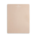 The Perma - PMU Practising Latex Blank & Inkless - 5pcs - The Perma