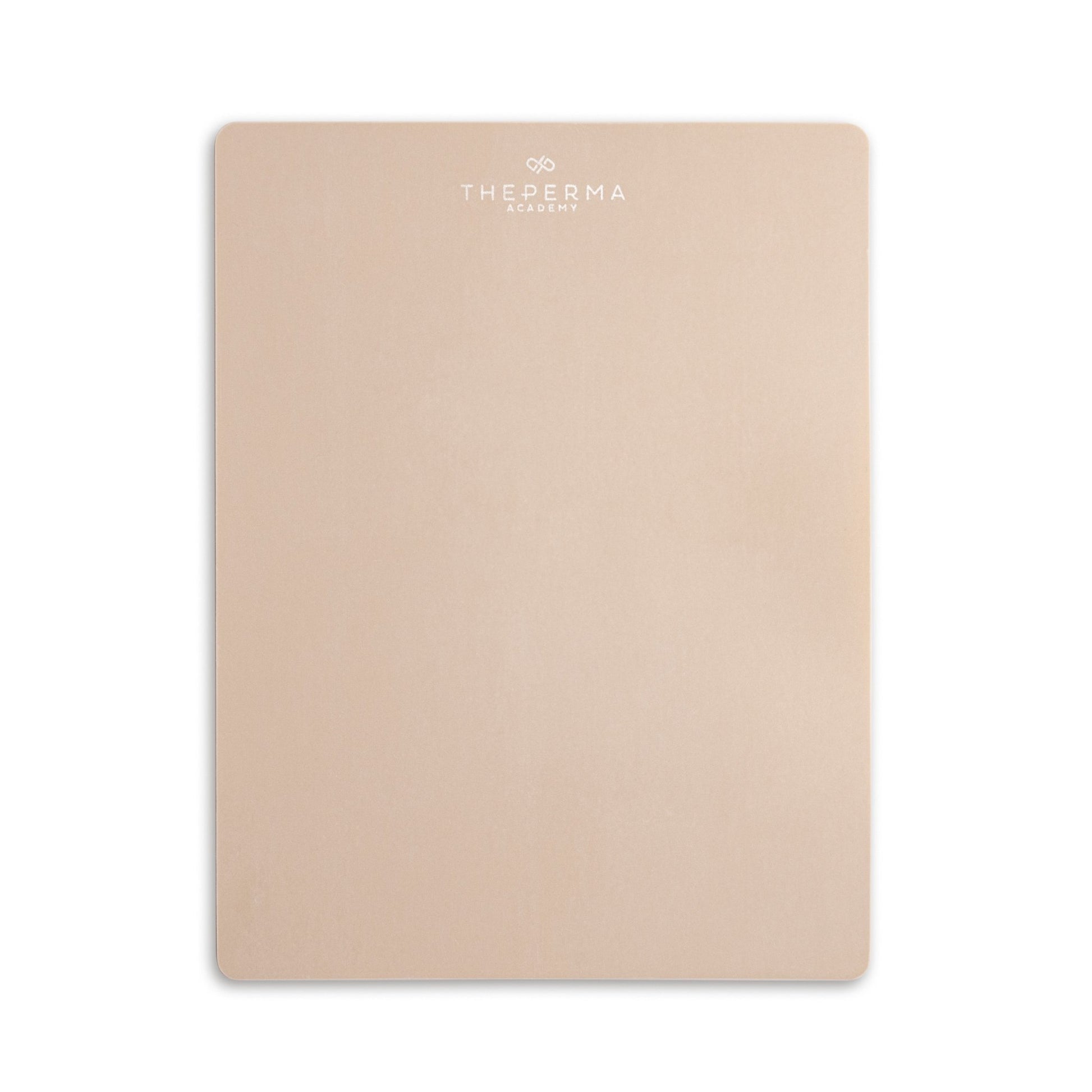 The Perma - PMU Practising Latex Blank & Inkless - 5pcs - The Perma