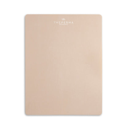 The Perma - PMU Practising Latex Blank & Inkless - 5pcs - The Perma