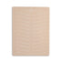 The Perma - PMU Practising Latex printed shape and outlines & inkless - 5pcs - The Perma