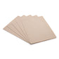 The Perma - PMU Practising Latex printed shape and outlines & inkless - 5pcs - The Perma