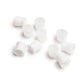 The Perma - Silicone Ink Cup 50pcs - White - The Perma