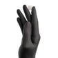 The Perma - Silicone Ink Cup 50pcs - White - The Perma