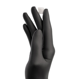 The Perma - Silicone Ink Cup 50pcs - White - The Perma