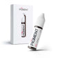 The Pigment - 01 Arabian - 15ml - The Perma