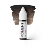 The Pigment - 01 Arabian - 15ml - The Perma
