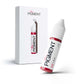 The Pigment - 02 Brick - 15ml - The Perma