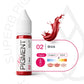 The Pigment - 02 Brick - 15ml - The Perma