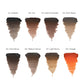 The Pigment - 02 Fox - 15ml - The Perma