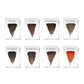 The Pigment - 02 Fox - 15ml - The Perma