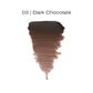 The Pigment - 03 Dark Chocolate - 15ml - The Perma