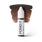 The Pigment - 03 Dark Chocolate - 15ml - The Perma