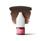 The Pigment - 03 Dark Chocolate - The Perma