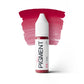 The Pigment - 03 Ruby - 15ml - The Perma