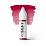 The Pigment - 03 Ruby - 15ml - The Perma