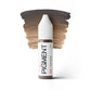 The Pigment - 04 Soft Taupe - 15ml - The Perma