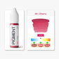 The Pigment - 05 Cherry - 15ml - The Perma