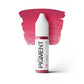 The Pigment - 05 Cherry - 15ml - The Perma